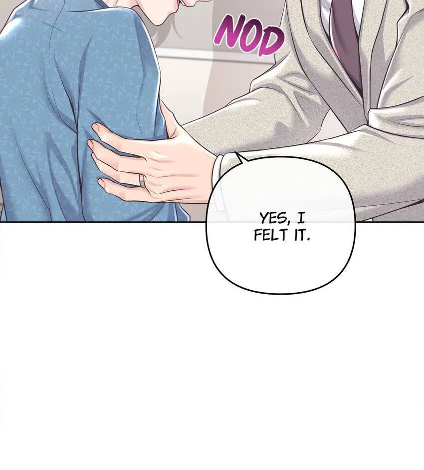 Read Butler (Nabit) chapter 35.12 image 17 on Lezhin