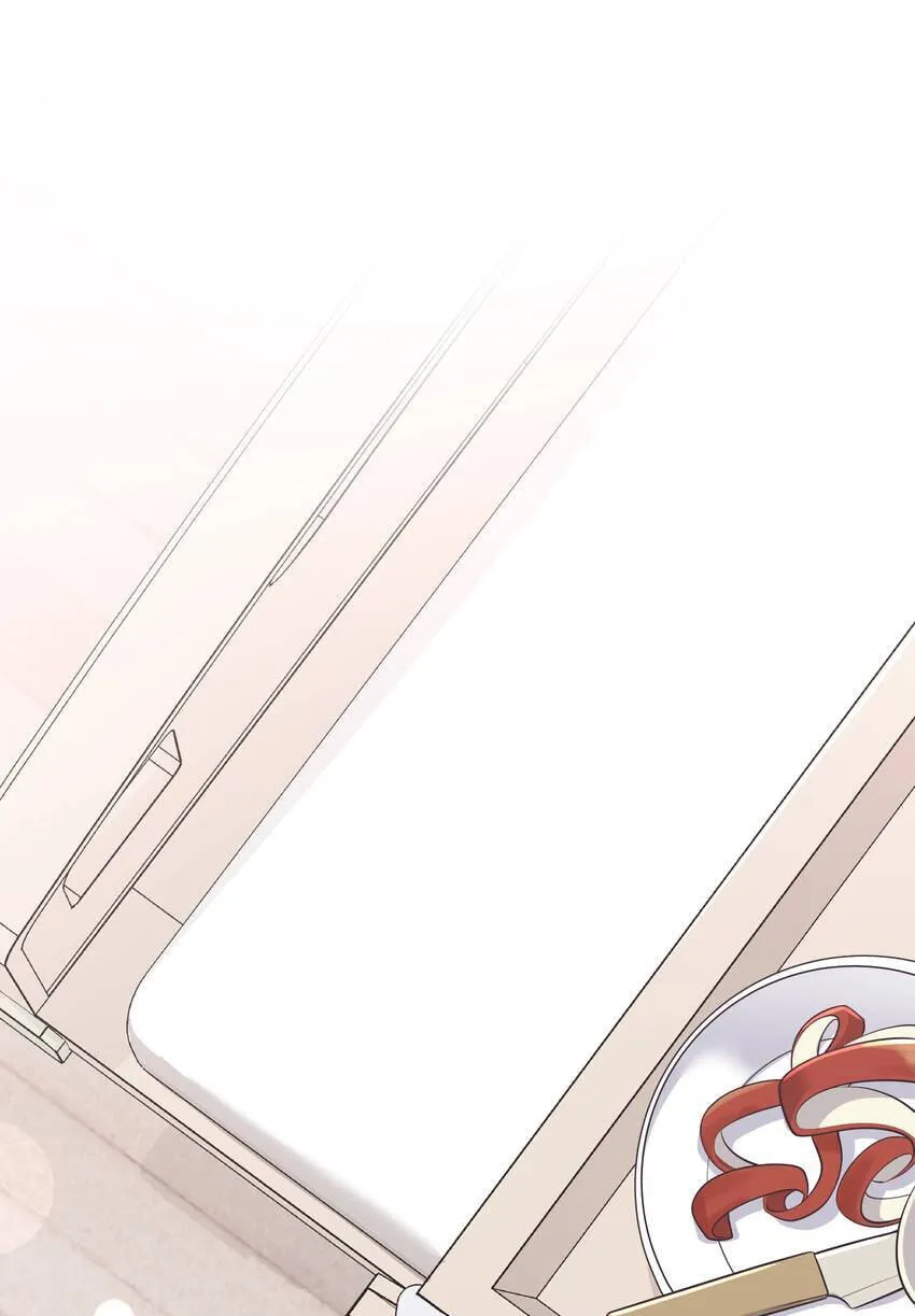 Read Butler (Nabit) chapter 35.12 image 18 on Lezhin