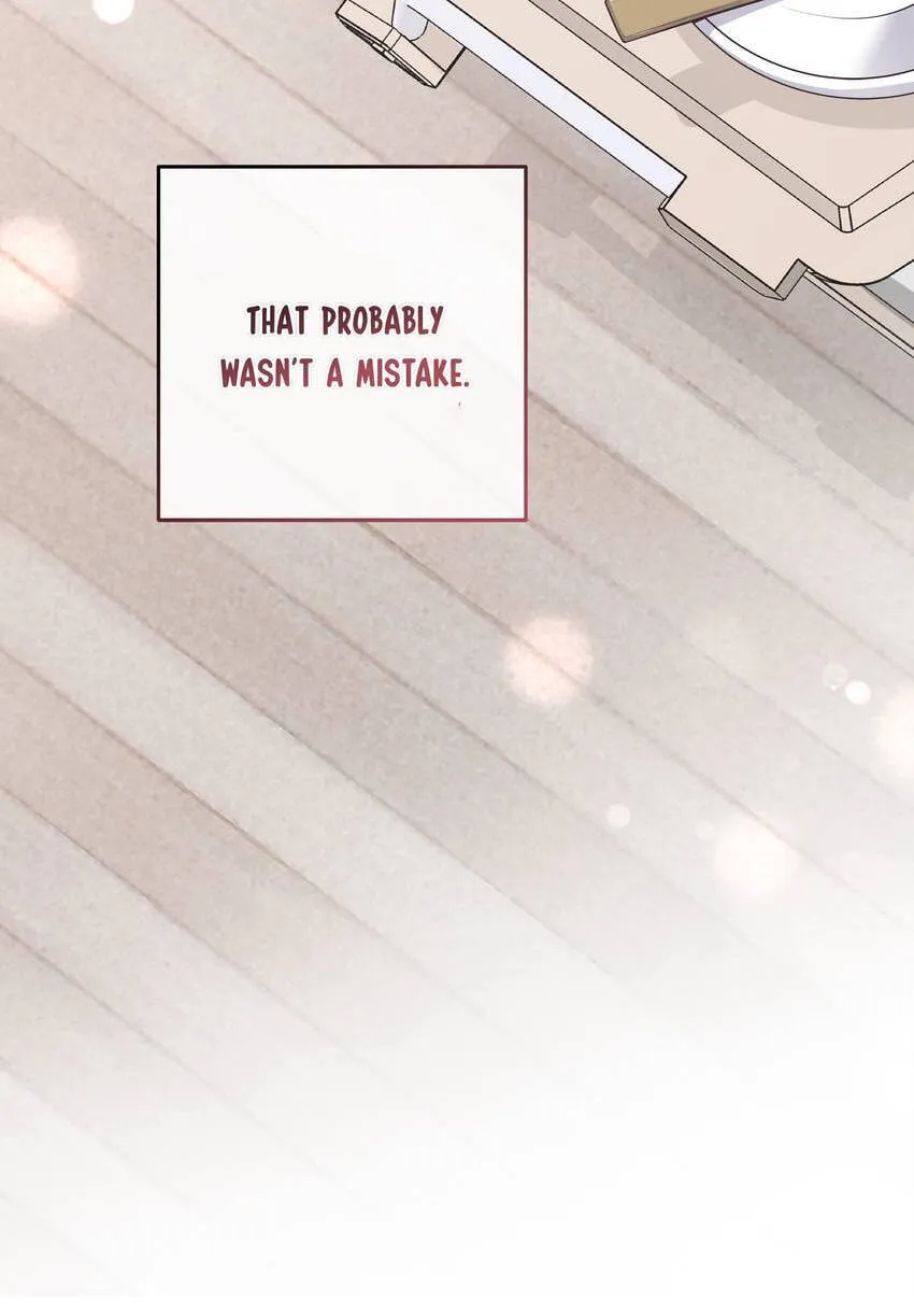 Read Butler (Nabit) chapter 35.12 image 19 on Lezhin