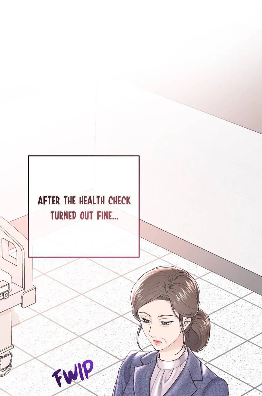 Read Butler (Nabit) chapter 35.12 image 20 on Lezhin