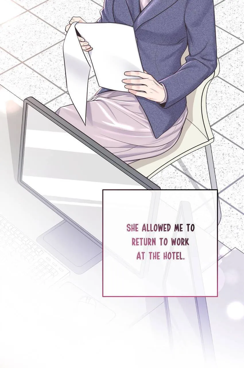 Read Butler (Nabit) chapter 35.12 image 21 on Lezhin