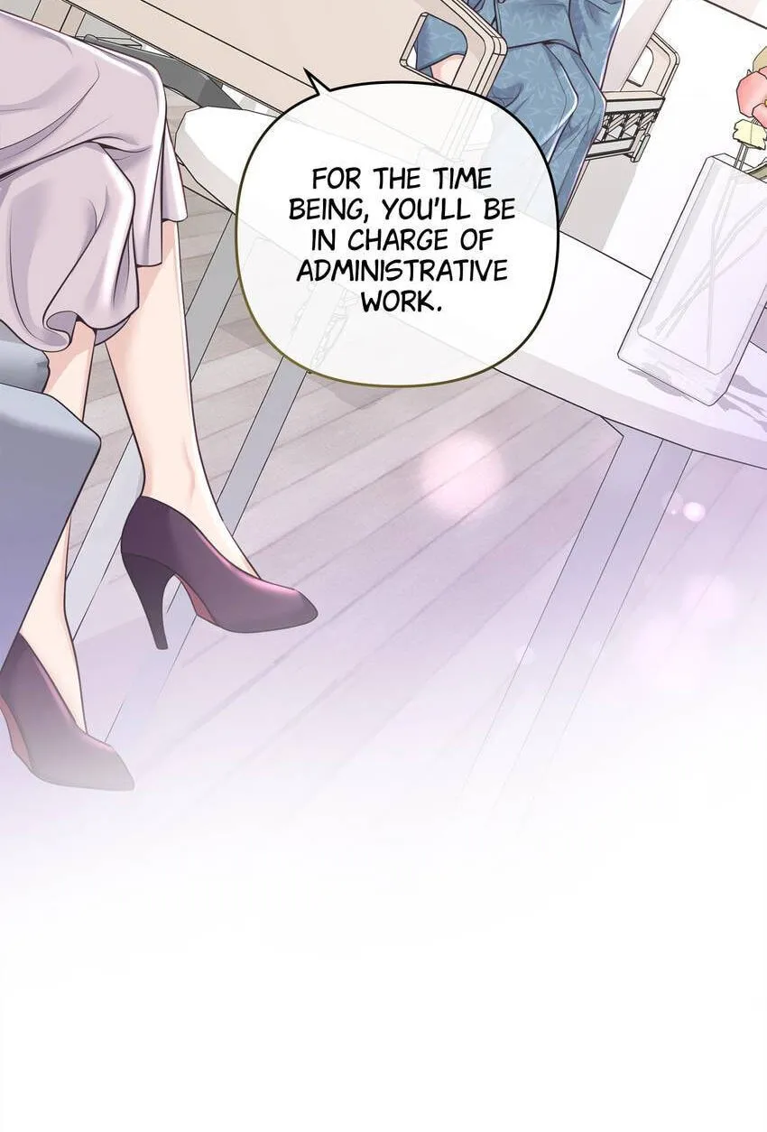 Read Butler (Nabit) chapter 35.12 image 23 on Lezhin