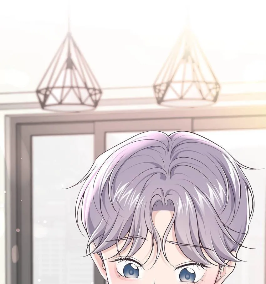 Read Butler (Nabit) chapter 35.12 image 25 on Lezhin