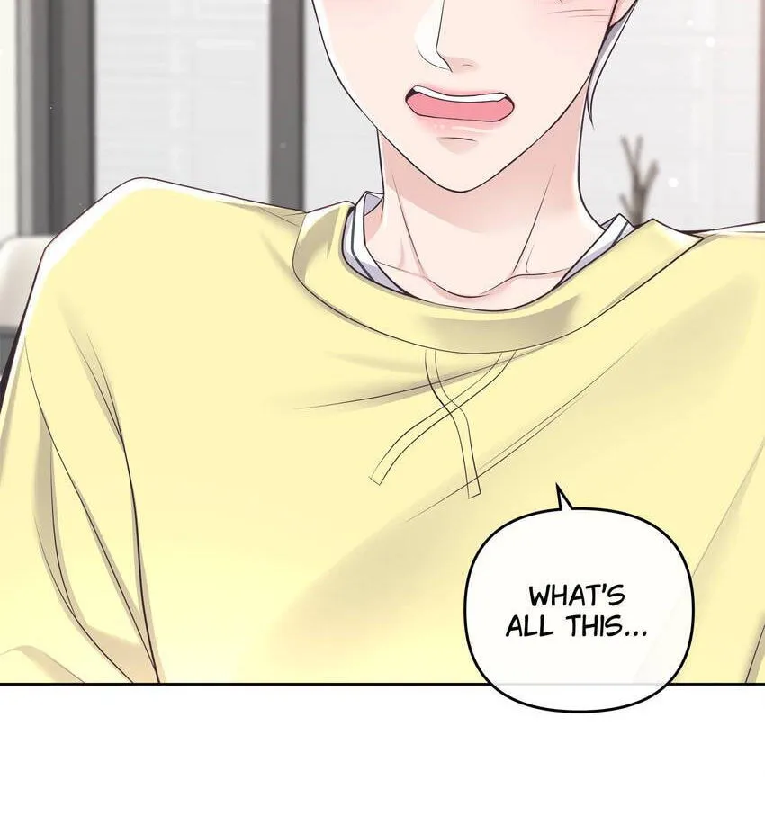 Read Butler (Nabit) chapter 35.12 image 26 on Lezhin