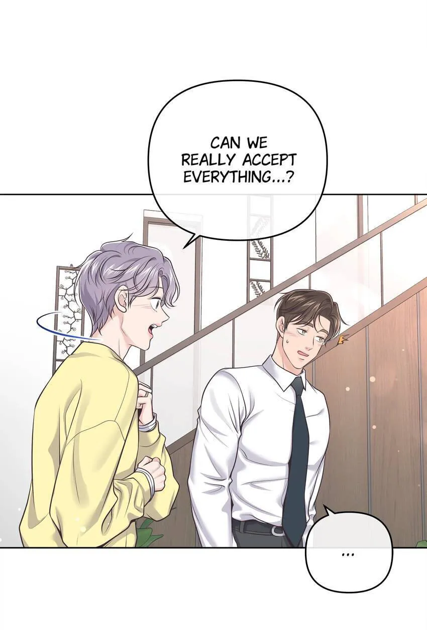 Read Butler (Nabit) chapter 35.12 image 28 on Lezhin