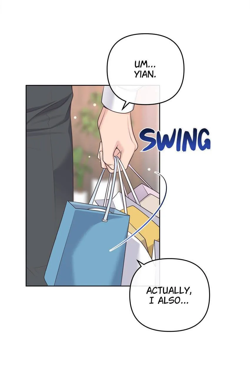 Read Butler (Nabit) chapter 35.12 image 29 on Lezhin