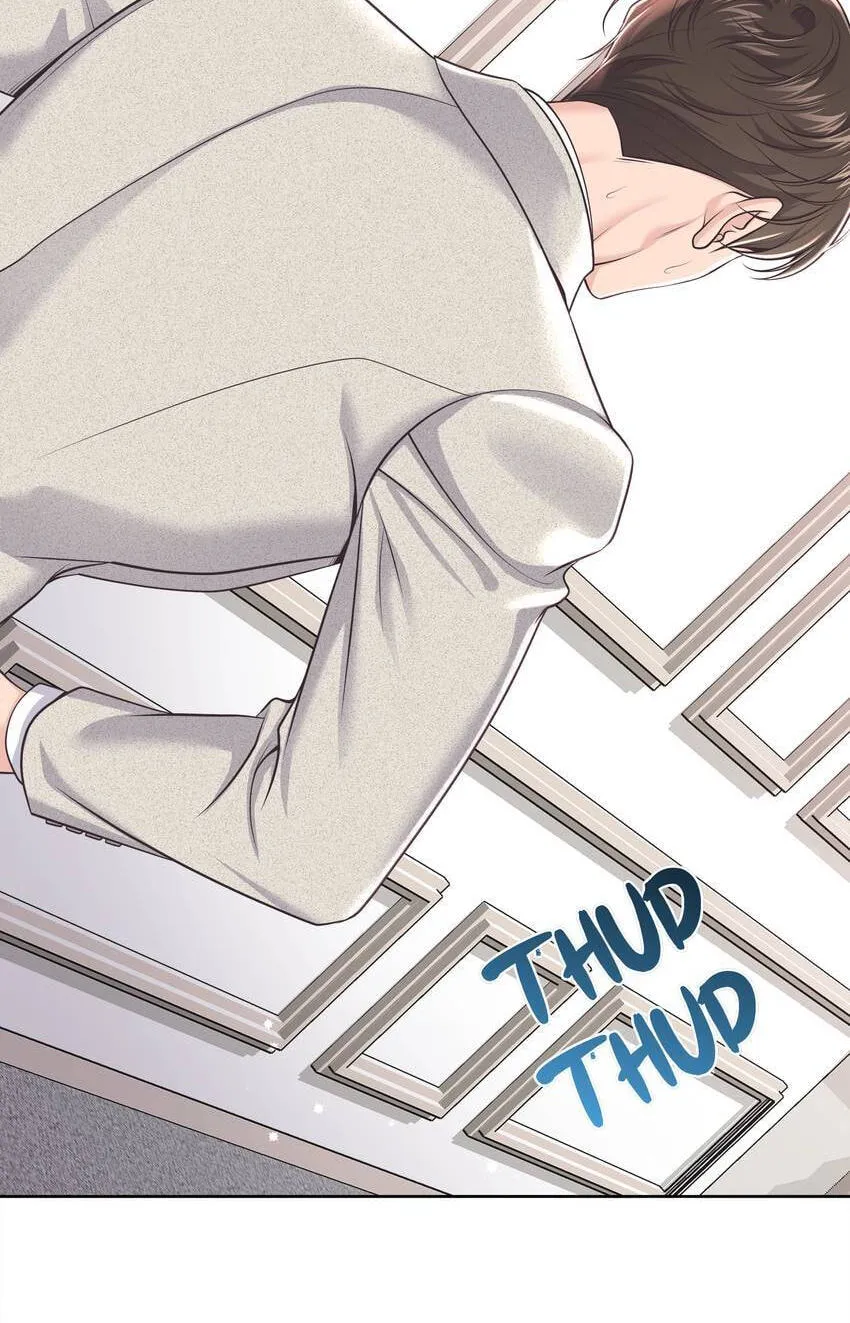 Read Butler (Nabit) chapter 35.12 image 3 on Lezhin