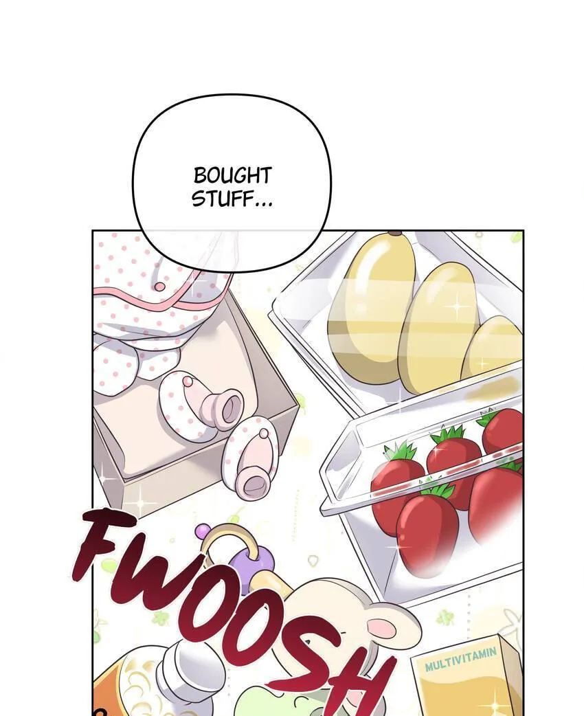 Read Butler (Nabit) chapter 35.12 image 30 on Lezhin
