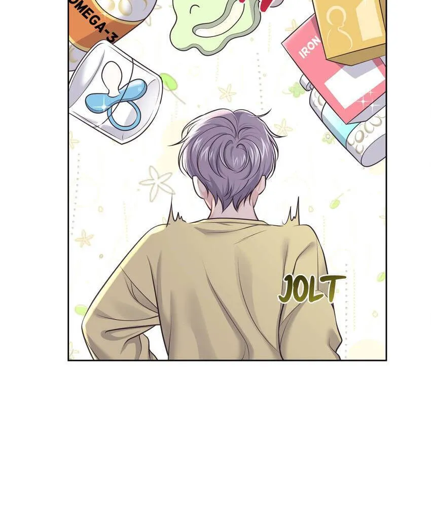 Read Butler (Nabit) chapter 35.12 image 31 on Lezhin