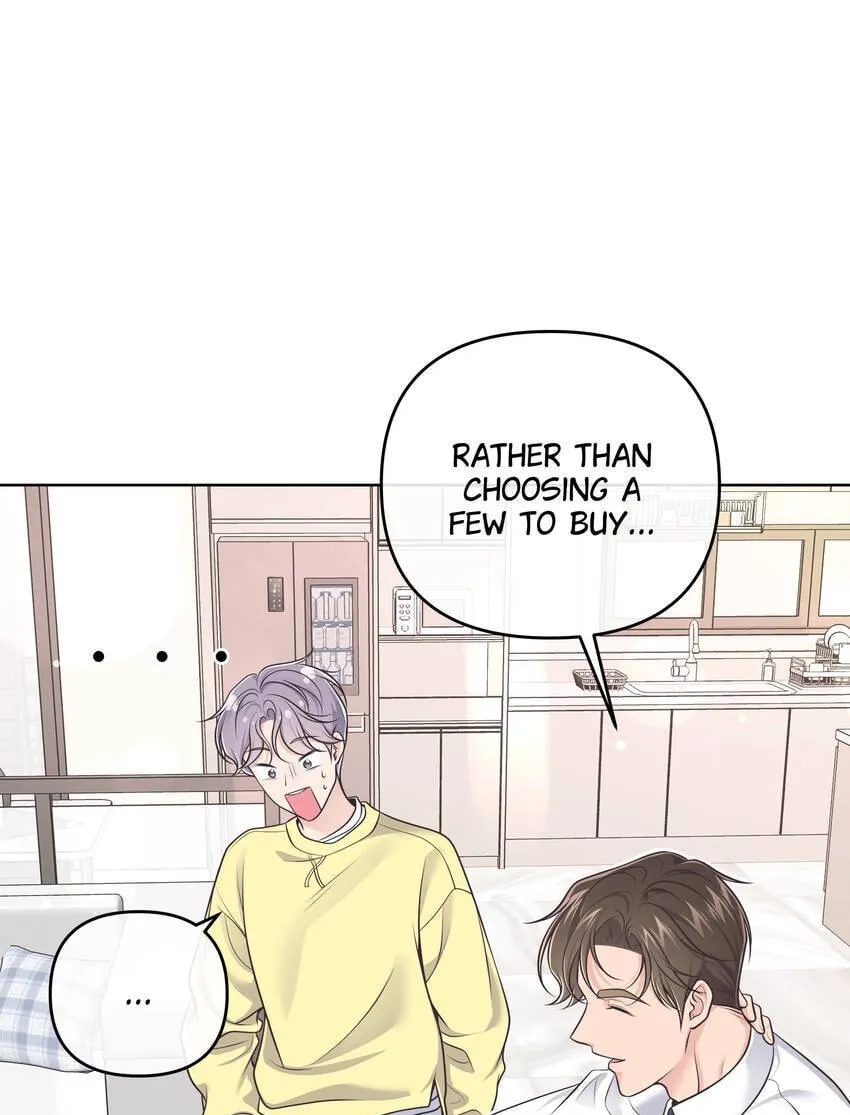 Read Butler (Nabit) chapter 35.12 image 32 on Lezhin