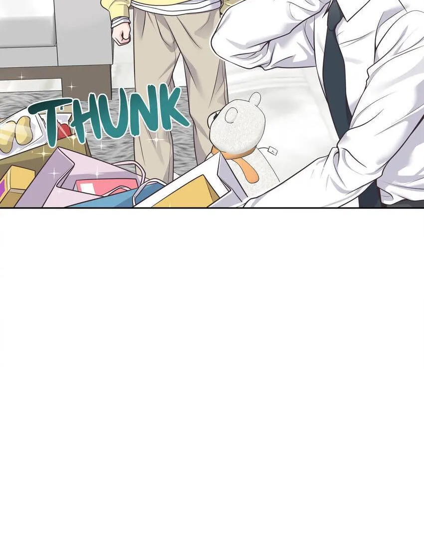 Read Butler (Nabit) chapter 35.12 image 33 on Lezhin