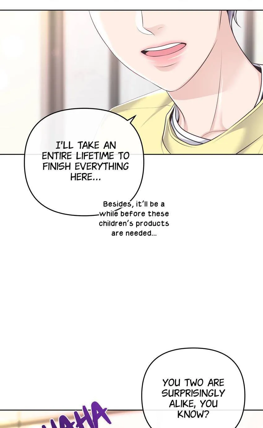 Read Butler (Nabit) chapter 35.12 image 34 on Lezhin