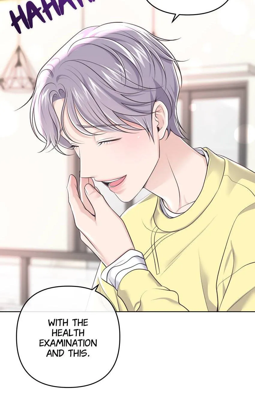 Read Butler (Nabit) chapter 35.12 image 35 on Lezhin