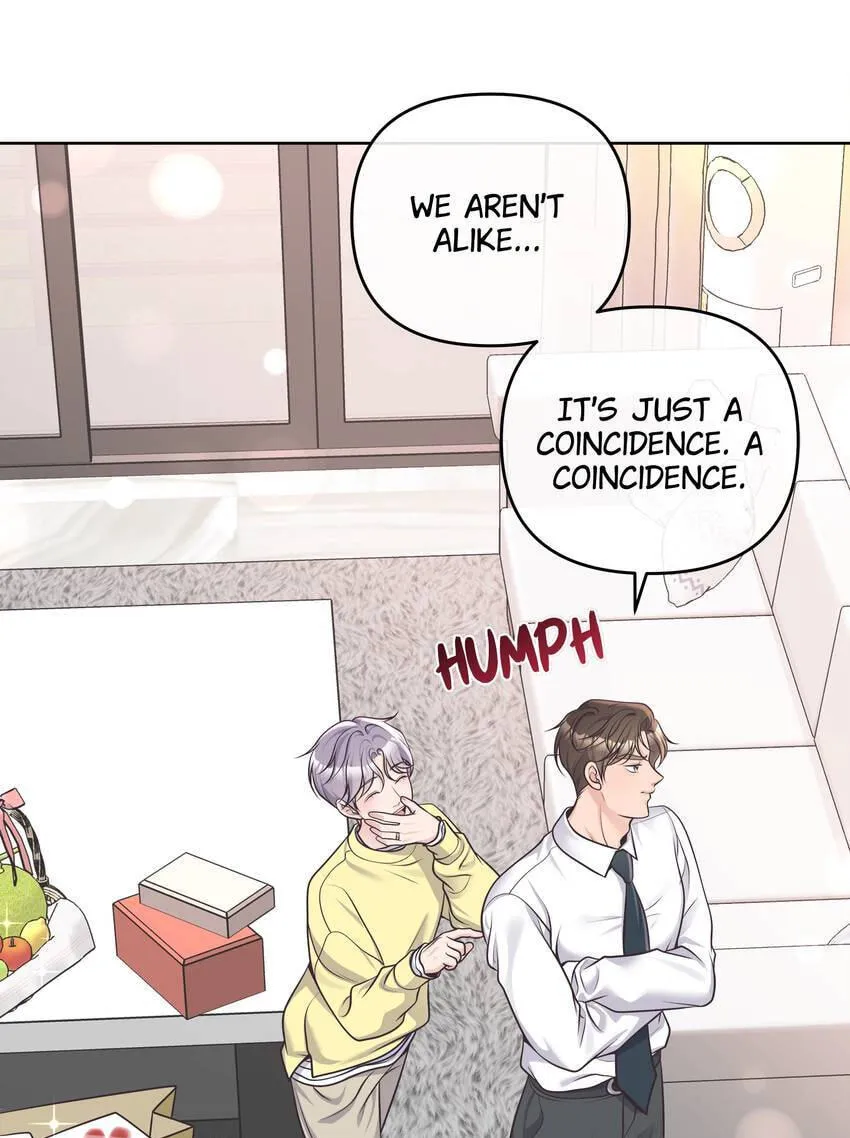 Read Butler (Nabit) chapter 35.12 image 36 on Lezhin