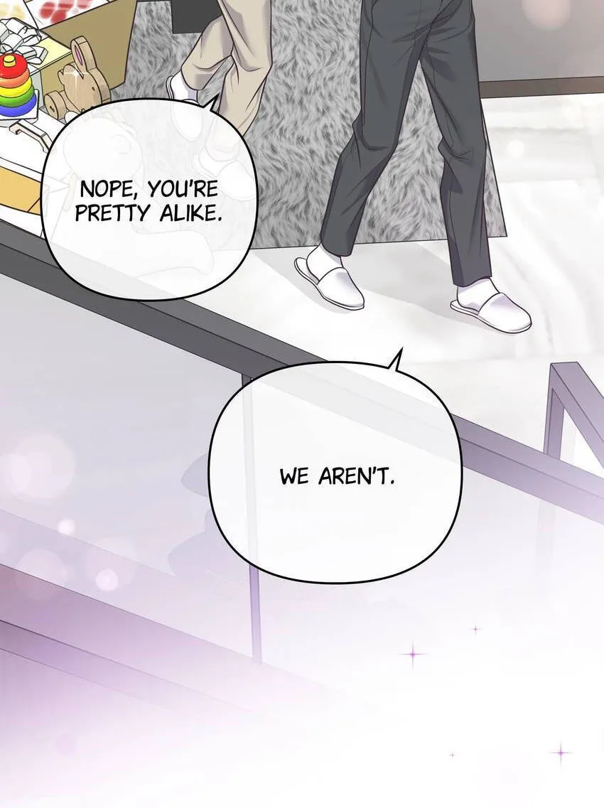 Read Butler (Nabit) chapter 35.12 image 37 on Lezhin