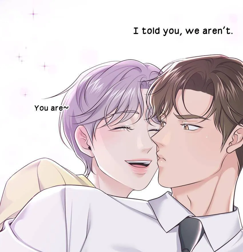 Read Butler (Nabit) chapter 35.12 image 38 on Lezhin