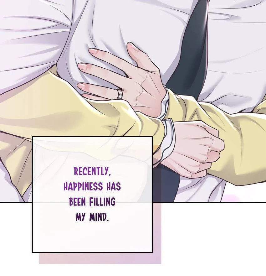 Read Butler (Nabit) chapter 35.12 image 39 on Lezhin
