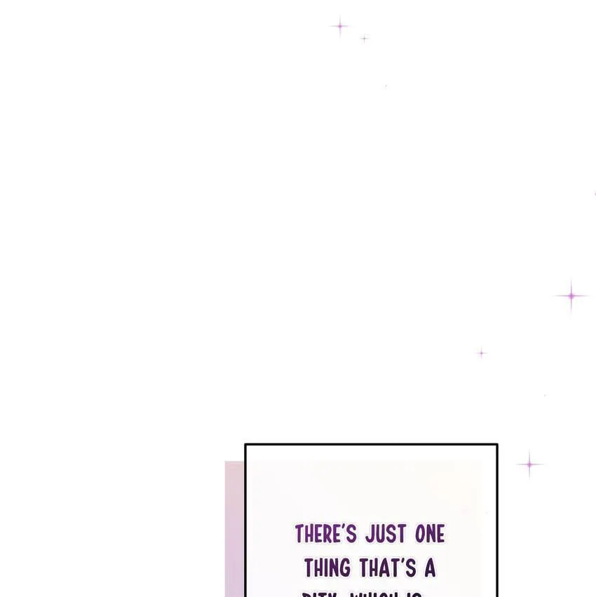 Read Butler (Nabit) chapter 35.12 image 40 on Lezhin