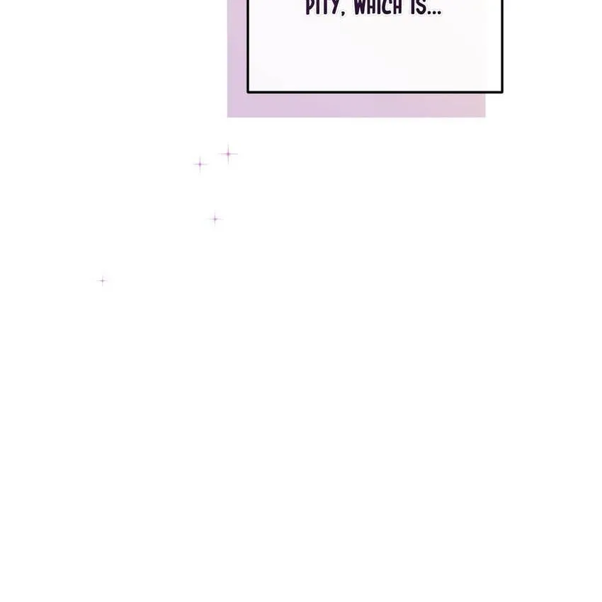 Read Butler (Nabit) chapter 35.12 image 41 on Lezhin