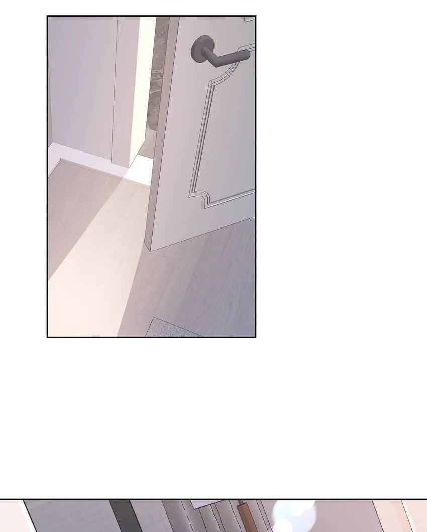 Read Butler (Nabit) chapter 35.12 image 42 on Lezhin