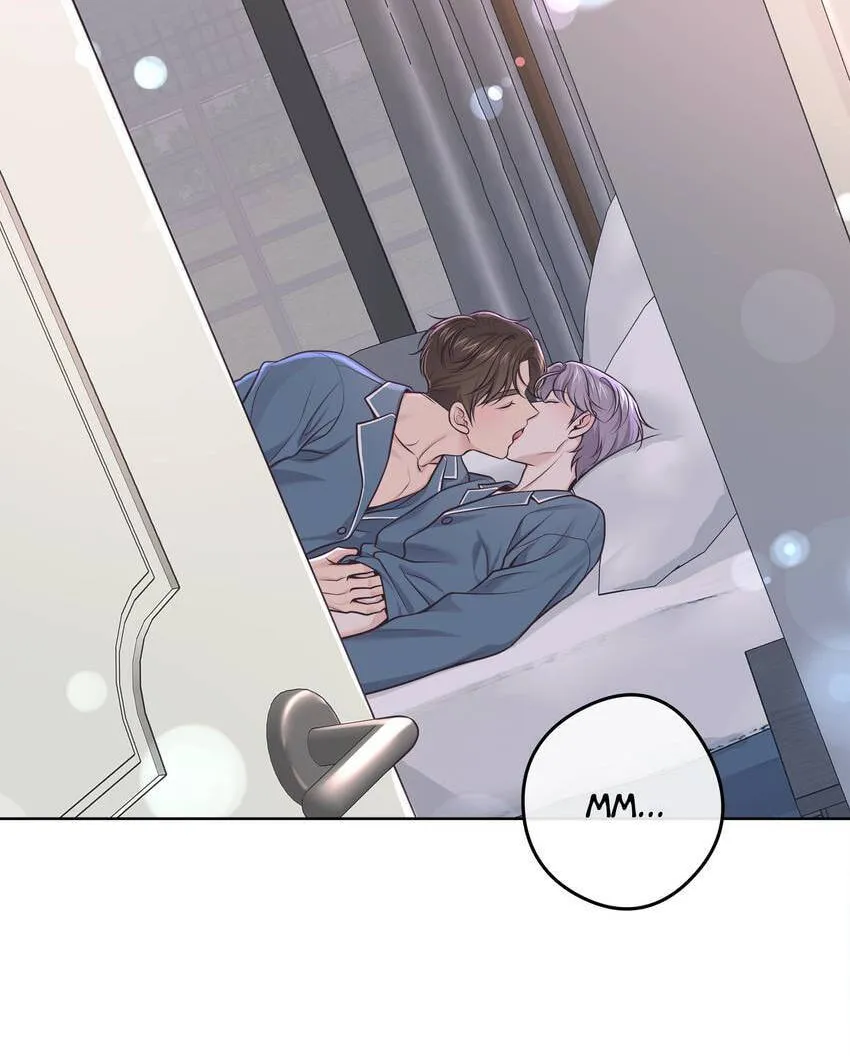 Read Butler (Nabit) chapter 35.12 image 43 on Lezhin
