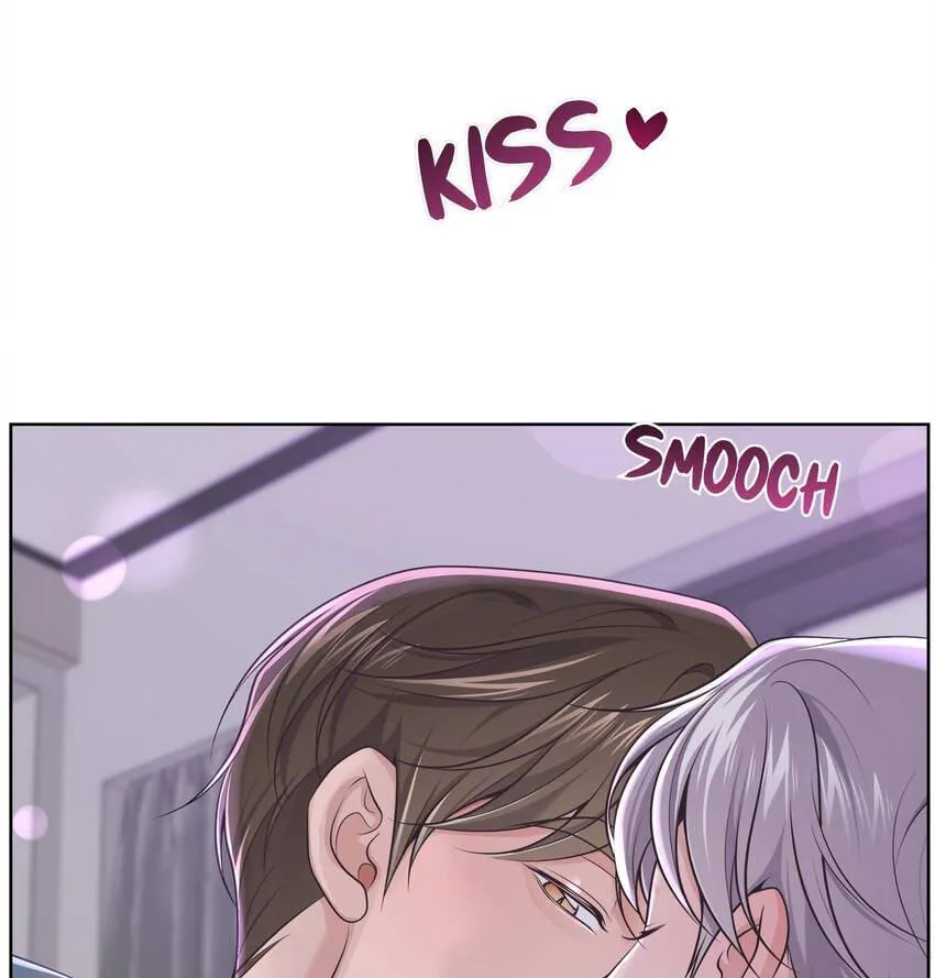 Read Butler (Nabit) chapter 35.12 image 45 on Lezhin