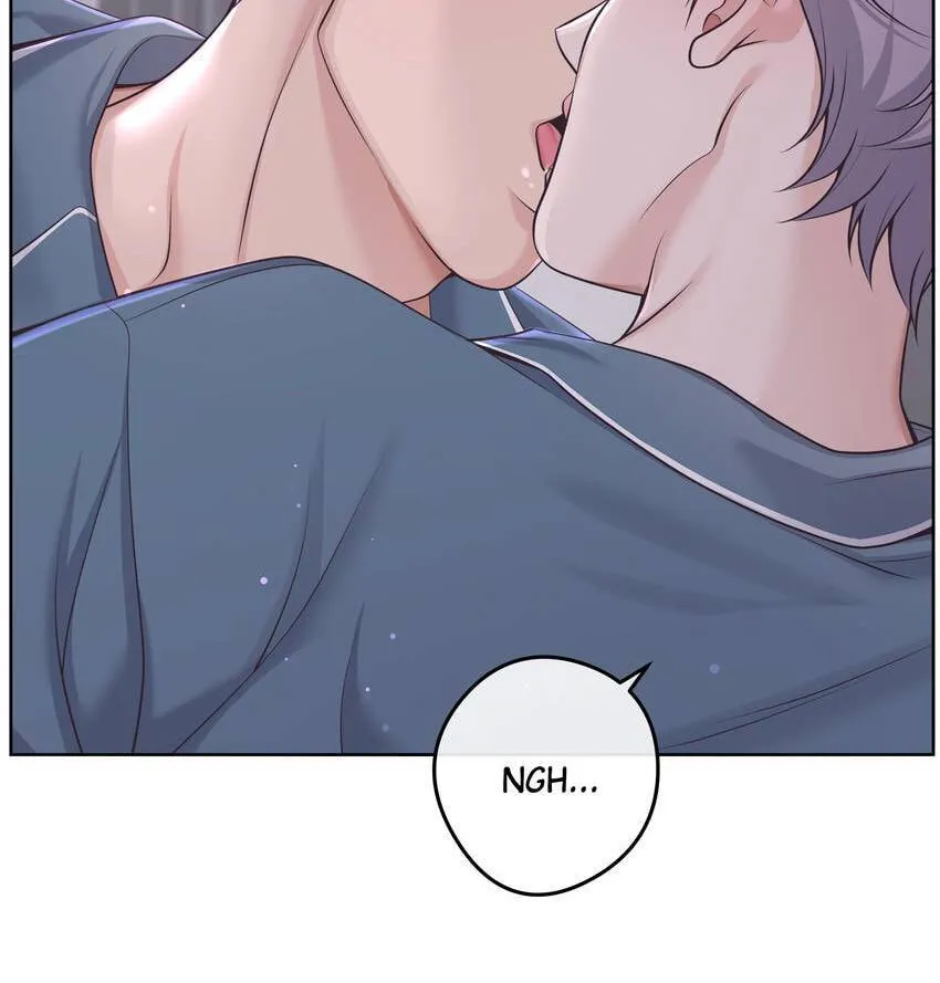 Read Butler (Nabit) chapter 35.12 image 46 on Lezhin
