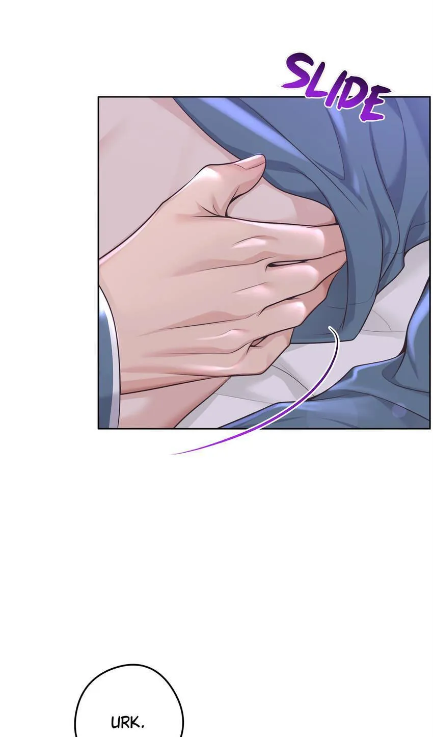 Read Butler (Nabit) chapter 35.12 image 47 on Lezhin