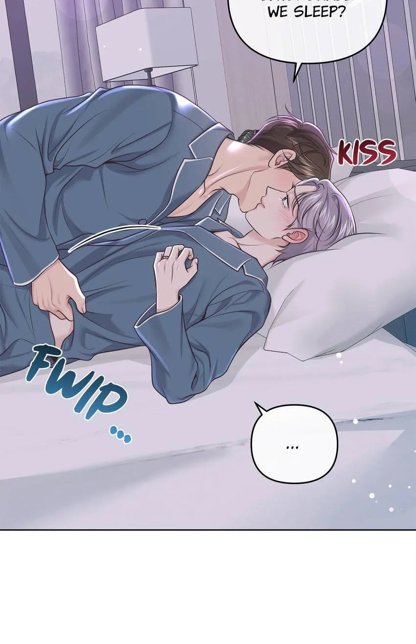 Read Butler (Nabit) chapter 35.12 image 51 on Lezhin