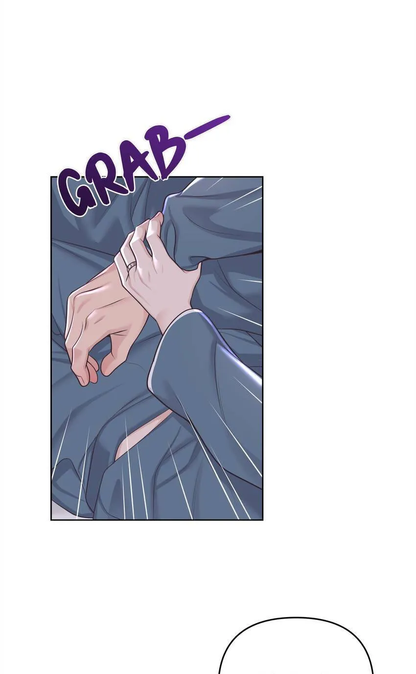 Read Butler (Nabit) chapter 35.12 image 52 on Lezhin