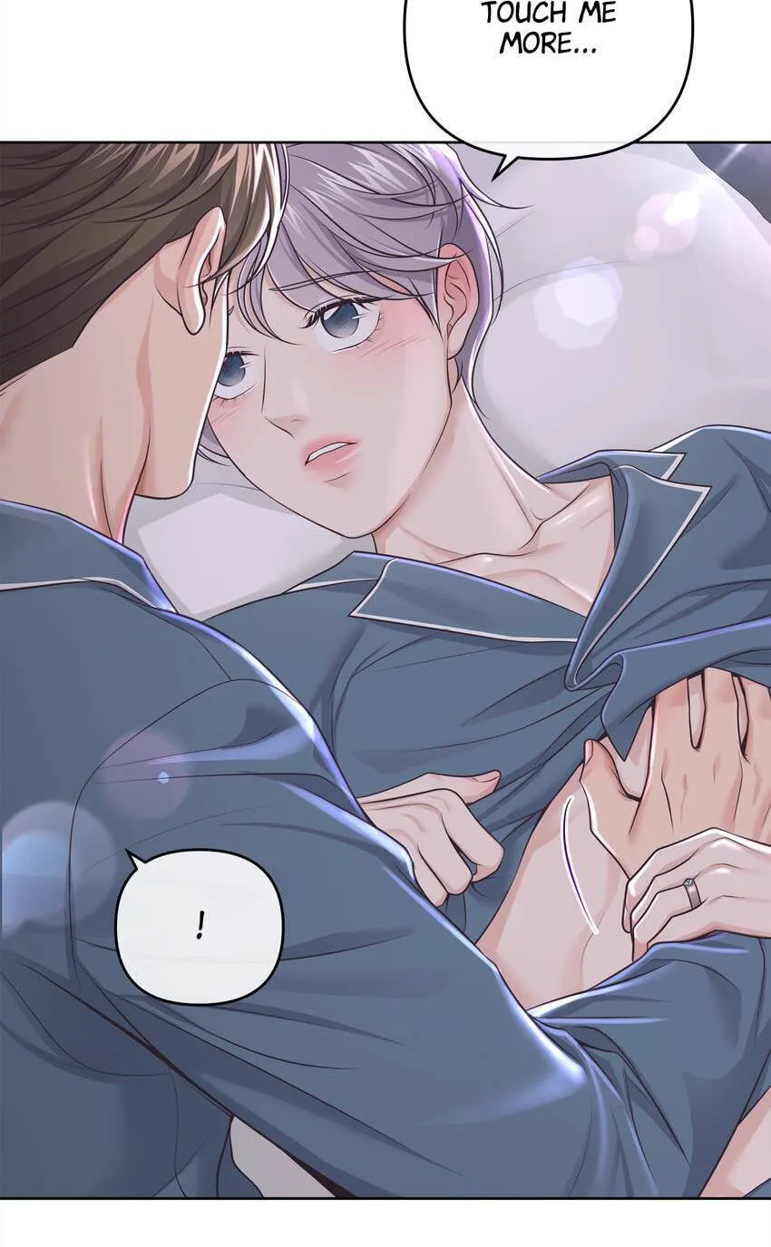 Read Butler (Nabit) chapter 35.12 image 53 on Lezhin