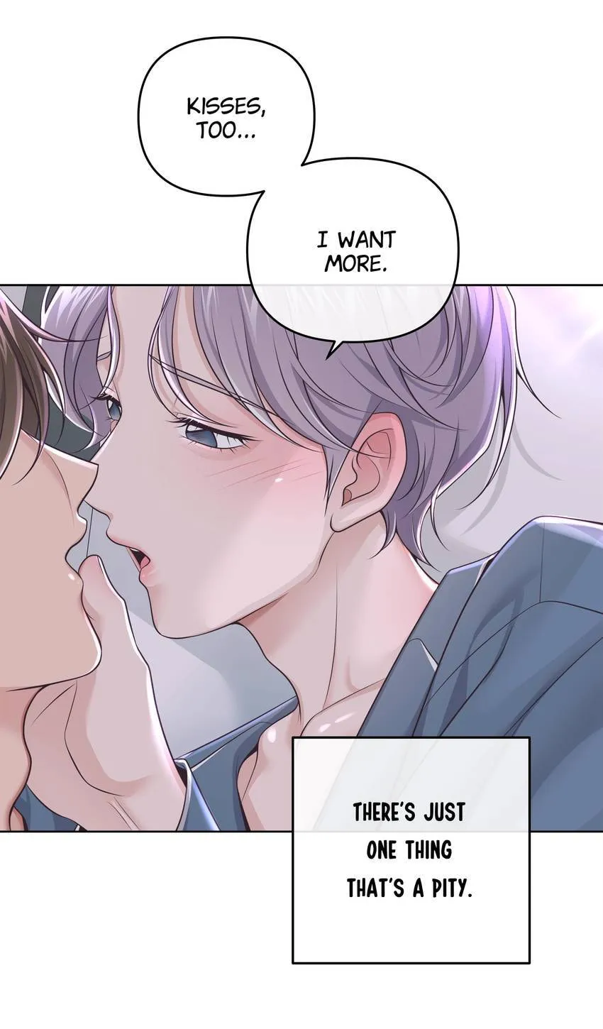 Read Butler (Nabit) chapter 35.12 image 54 on Lezhin