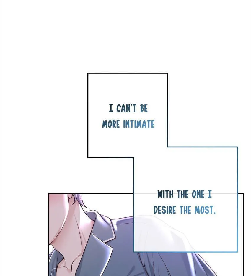 Read Butler (Nabit) chapter 35.12 image 56 on Lezhin