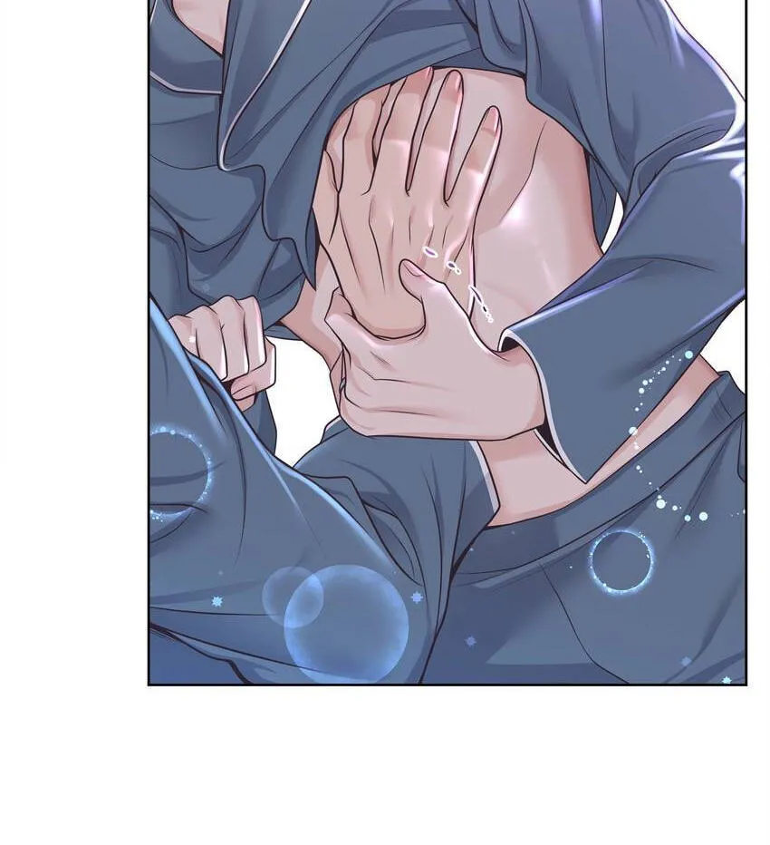 Read Butler (Nabit) chapter 35.12 image 57 on Lezhin