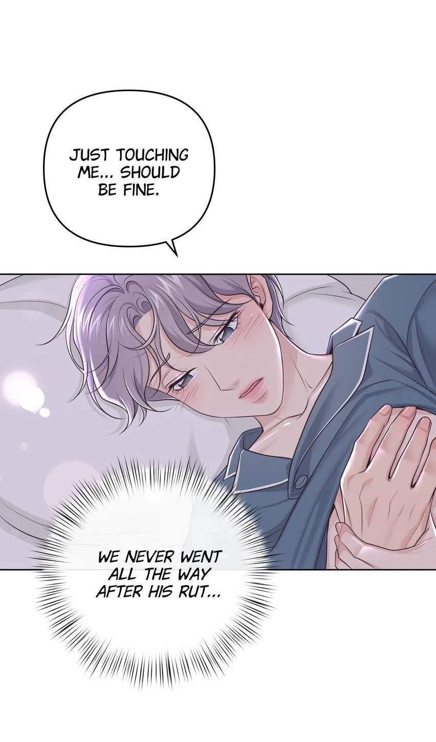 Read Butler (Nabit) chapter 35.12 image 58 on Lezhin