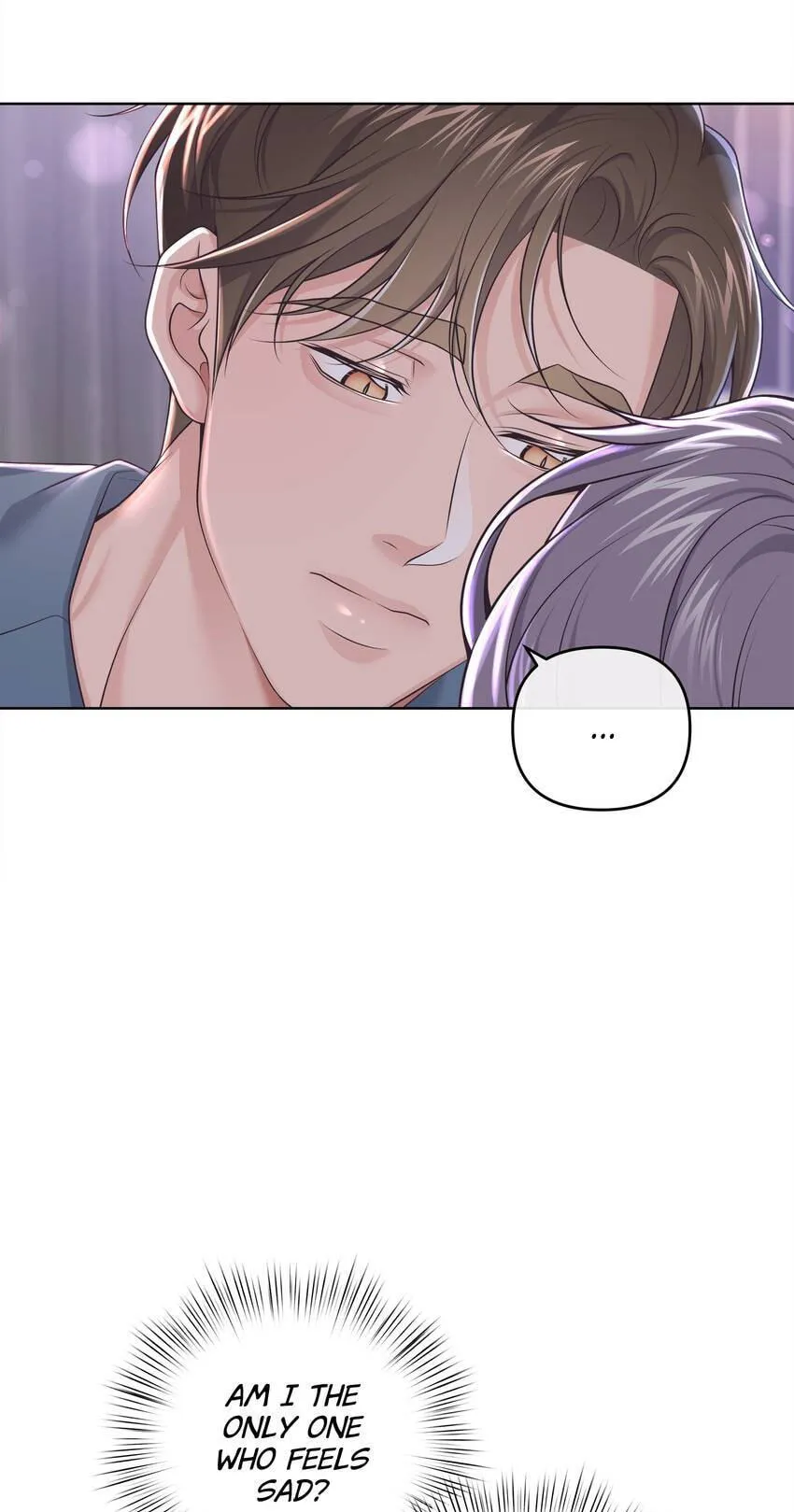 Read Butler (Nabit) chapter 35.12 image 59 on Lezhin