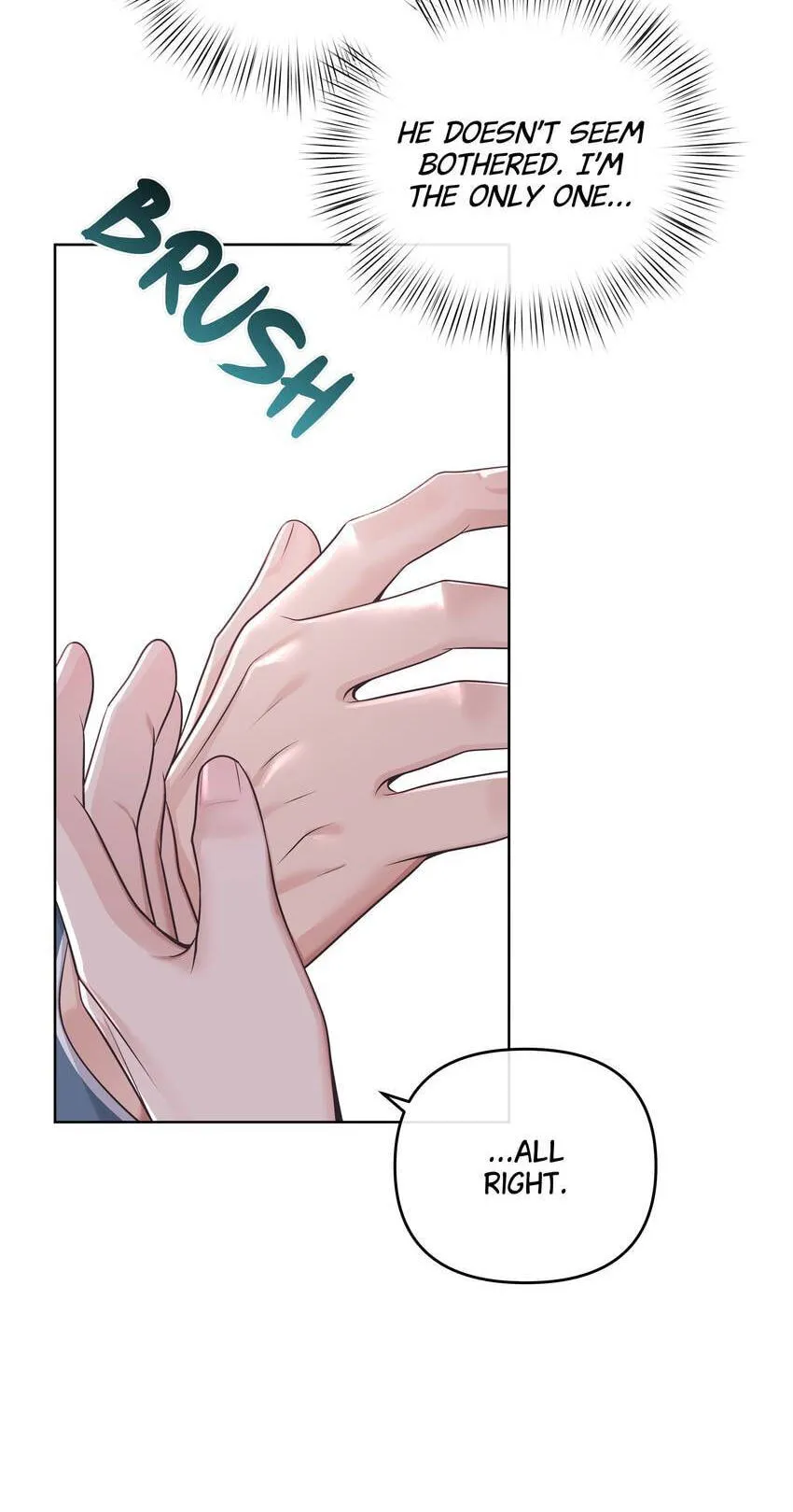 Read Butler (Nabit) chapter 35.12 image 60 on Lezhin