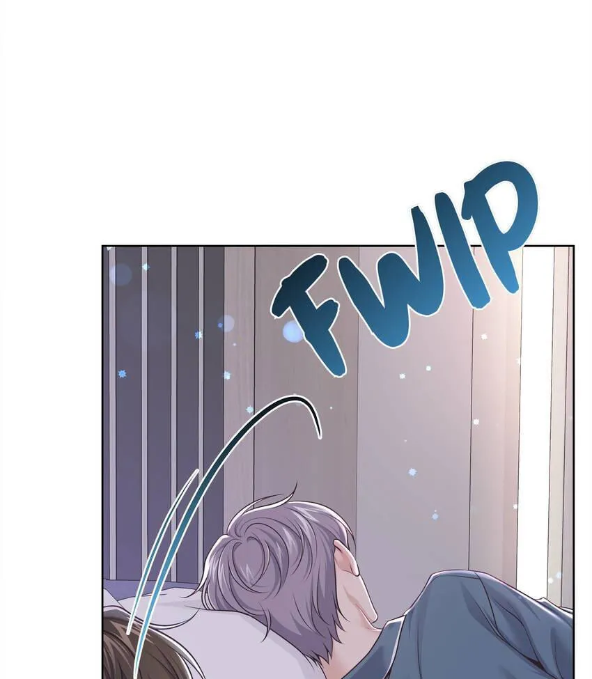 Read Butler (Nabit) chapter 35.12 image 61 on Lezhin