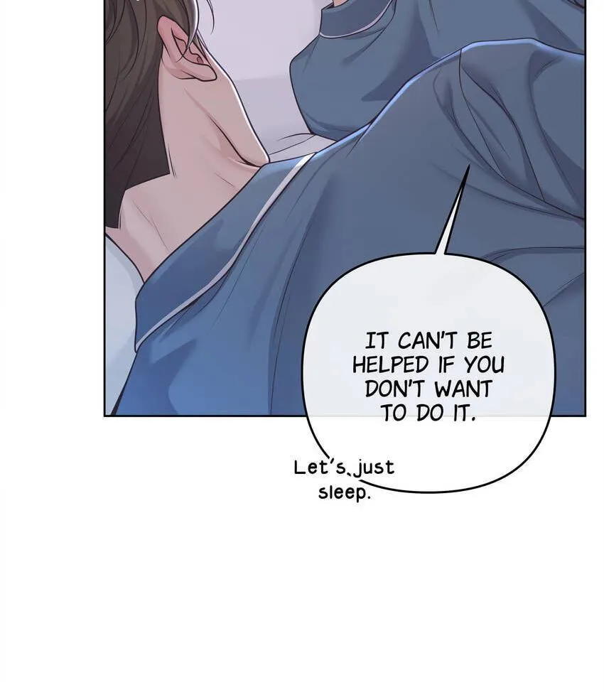 Read Butler (Nabit) chapter 35.12 image 62 on Lezhin