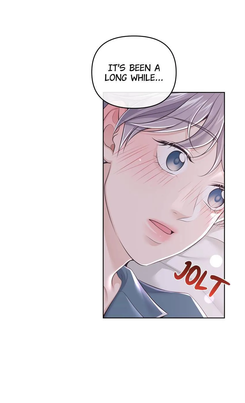 Read Butler (Nabit) chapter 35.12 image 64 on Lezhin