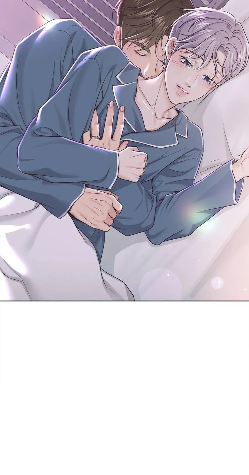 Read Butler (Nabit) chapter 35.12 image 66 on Lezhin
