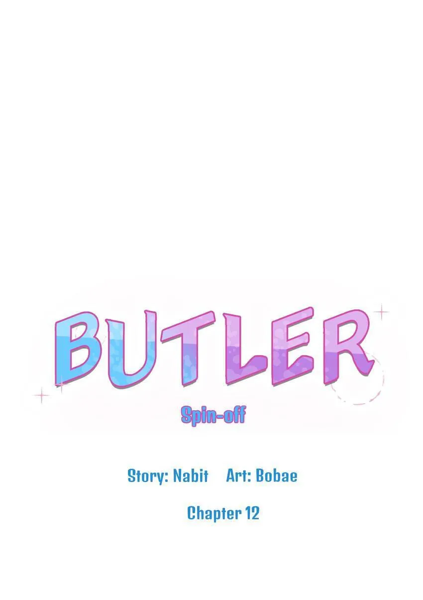 Read Butler (Nabit) chapter 35.12 image 67 on Lezhin