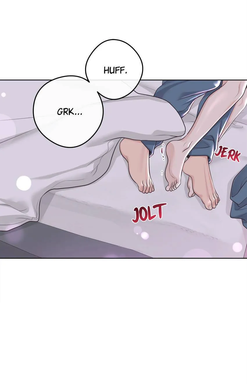 Read Butler (Nabit) chapter 35.12 image 69 on Lezhin