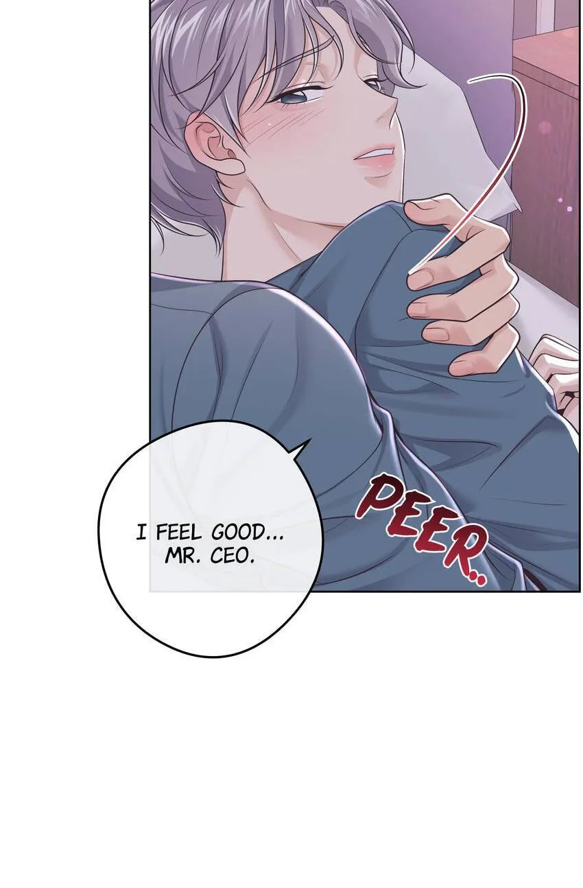 Read Butler (Nabit) chapter 35.12 image 72 on Lezhin