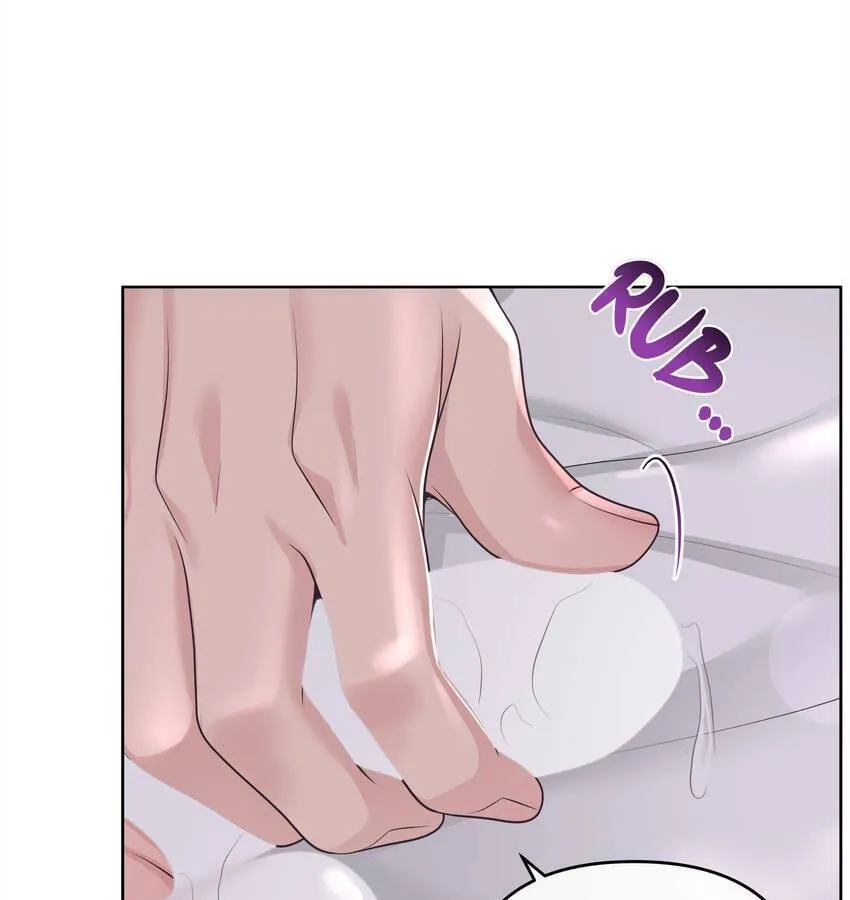Read Butler (Nabit) chapter 35.12 image 74 on Lezhin