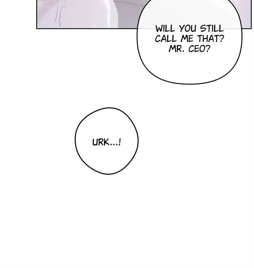 Read Butler (Nabit) chapter 35.12 image 75 on Lezhin