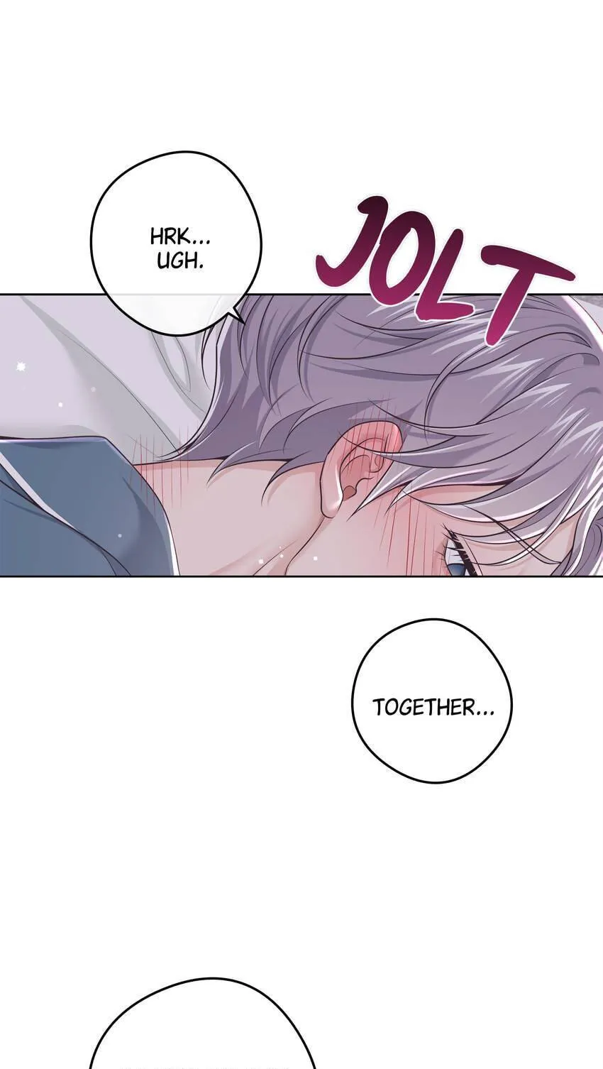 Read Butler (Nabit) chapter 35.12 image 77 on Lezhin