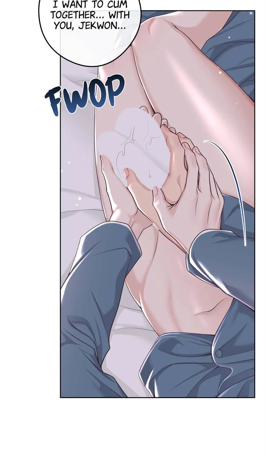 Read Butler (Nabit) chapter 35.12 image 78 on Lezhin