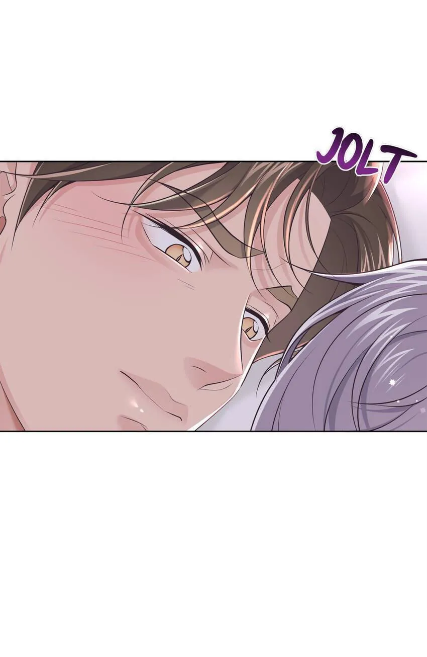Read Butler (Nabit) chapter 35.12 image 79 on Lezhin