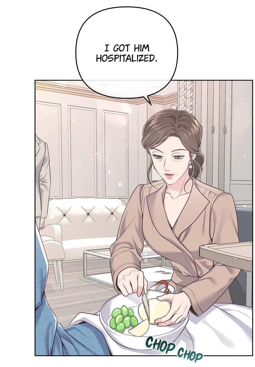 Read Butler (Nabit) chapter 35.12 image 8 on Lezhin